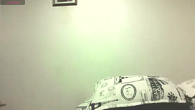 Snapshot of amydeepqueen chatting on 03.03.25 amydeepqueen online show from 03.03.25