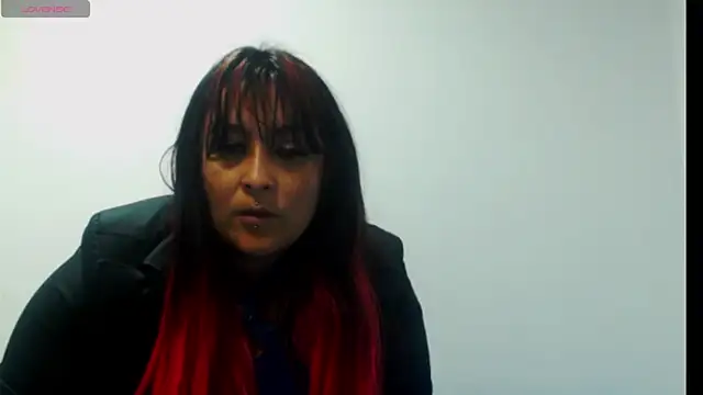 Snapshot of amydeepqueen chatting on 03.19.25 amydeepqueen online show from 03.19.25