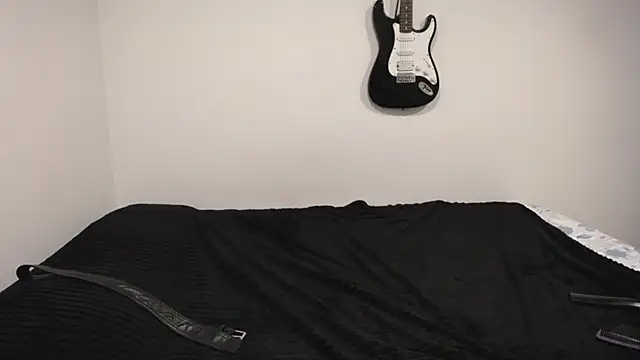 Snapshot of amydeepqueen chatting on 02.02.26 amydeepqueen online show from 02.02.26