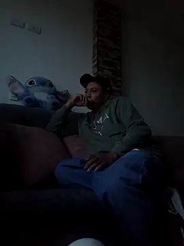 Snapshot of jozep88 chatting on 10.05.25 jozep88 online show from 10.05.25