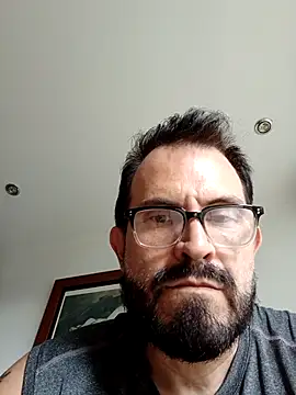 SbasTone Muscle online show from 03.28.26