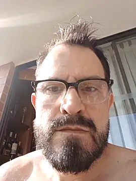 SbasTone Muscle online show from 03.31.26