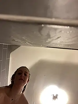 Floridaxxxe online show from 01.14.25