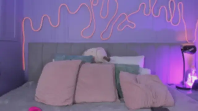 Snapshot of Mai_higurashi chatting on 09.27.25 Mai higurashi online show from 09.27.25