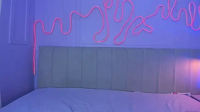 Snapshot of Mai_higurashi chatting on 01.13.26 Mai higurashi online show from 01.13.26