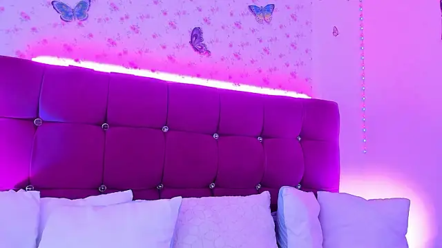 Snapshot of Mai_higurashi chatting on 02.07.26 Mai higurashi online show from 02.07.26