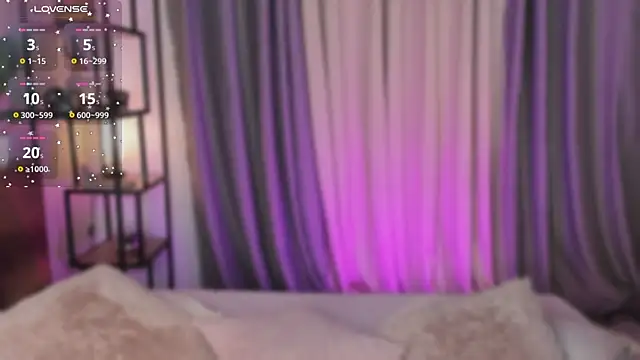 lynda west online show from 03.10.26