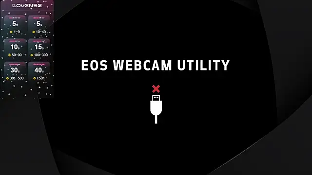 Daarlene online show from 12.06.24