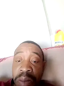 LONGDICK985M online show from 12.13.24