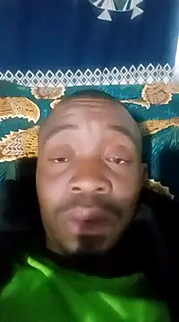 LONGDICK985M online show from 01.02.25