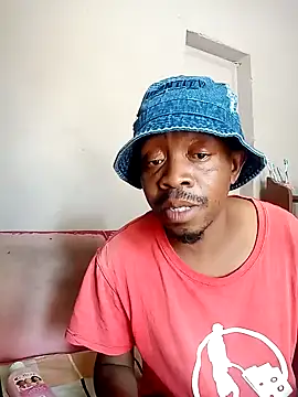 LONGDICK985M online show from 01.04.25