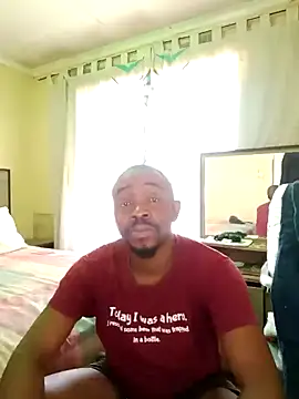 LONGDICK985M online show from 02.05.25