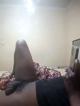 LONGDICK985M online show from 02.27.26