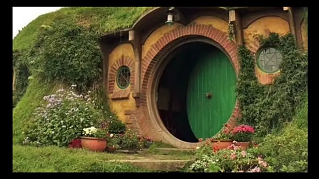 itsjameswebbscope online show from 03.17.25