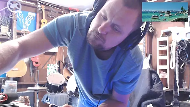 itsjameswebbscope online show from 10.24.25