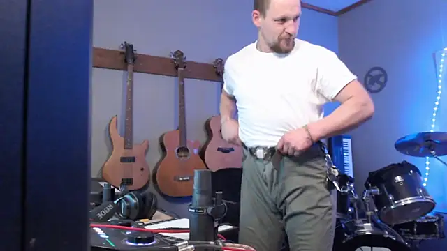 itsjameswebbscope online show from 02.09.26