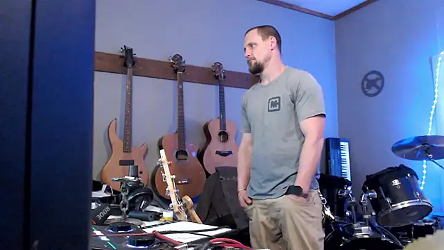 itsjameswebbscope online show from 02.09.26