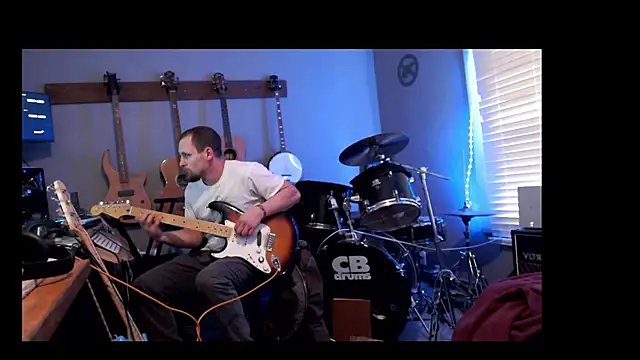 itsjameswebbscope online show from 02.17.26