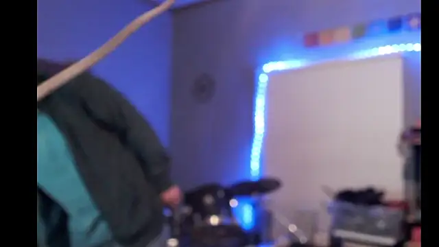 itsjameswebbscope online show from 02.28.26