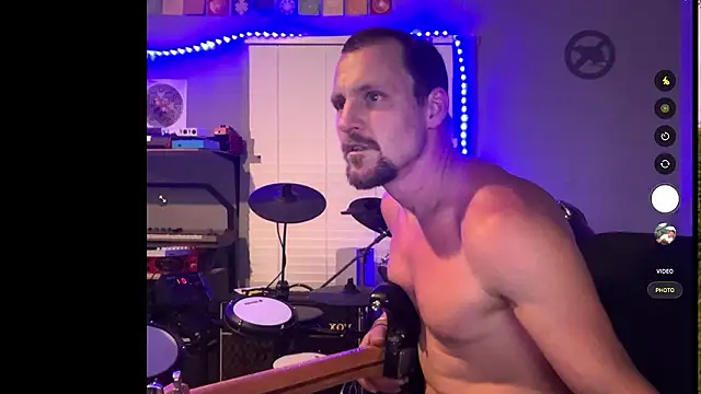 itsjameswebbscope online show from 03.16.26