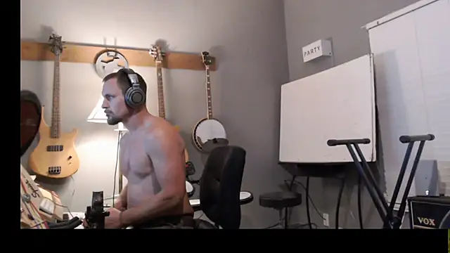 itsjameswebbscope online show from 03.27.26