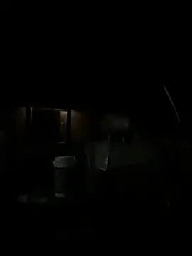 itsjameswebbscope online show from 04.02.26