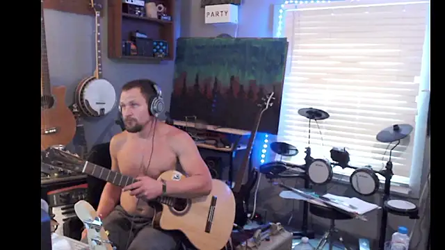 itsjameswebbscope online show from 04.15.26