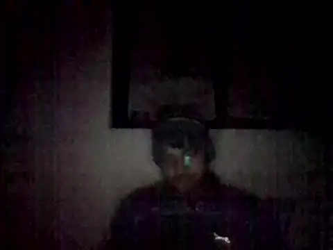 bigvorn6 online show from 12.08.24