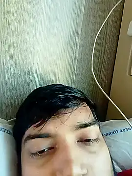 bigvorn6 online show from 12.14.24