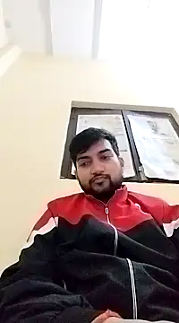 bigvorn6 online show from 12.21.24