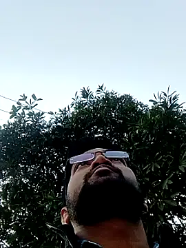 bigvorn6 online show from 01.19.25