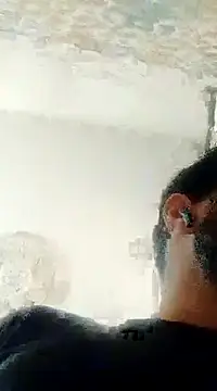 bigvorn6 online show from 02.16.25