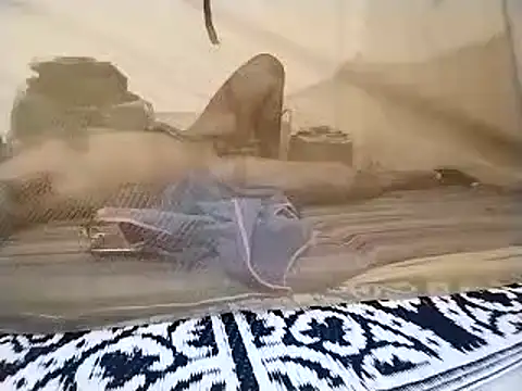 bigvorn6 online show from 03.14.25