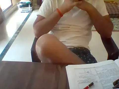 bigvorn6 online show from 03.15.25