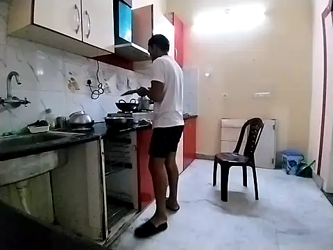 bigvorn6 online show from 03.15.25