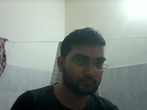 bigvorn6 online show from 02.26.26