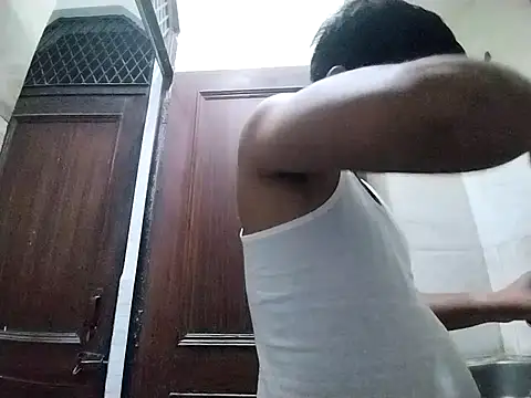 bigvorn6 online show from 04.23.26