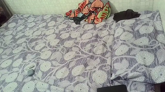 bigvorn6 online show from 04.24.26