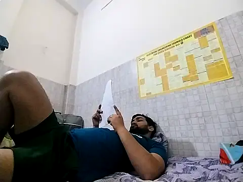 bigvorn6 online show from 04.26.26