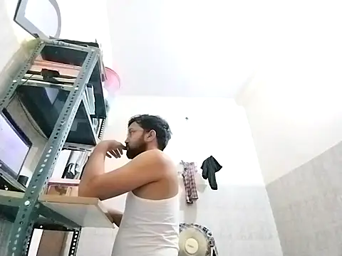 bigvorn6 online show from 04.28.26