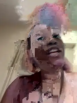 Snapshot of PrettyGal_Tingz chatting on 05.16.26 PrettyGal Tingz online show from 05.16.26