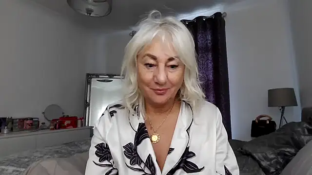 Snapshot of TanyaTaylor45 chatting on 02.08.26 TanyaTaylor45 online show from 02.08.26