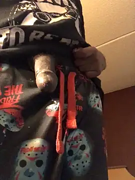 Jasontv56 online show from 09.28.25