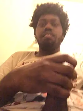 Jasontv56 online show from 10.25.25