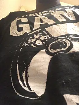 Jasontv56 online show from 12.22.25