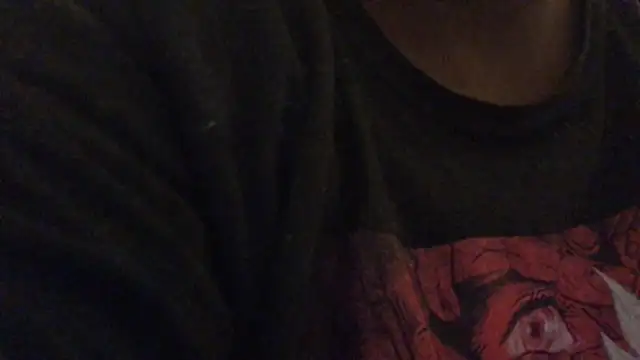 Jasontv56 online show from 03.26.26