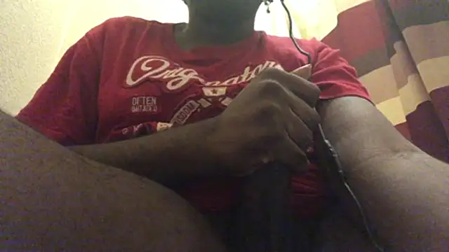 Jasontv56 online show from 04.03.26