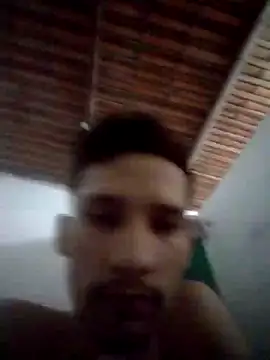 LucasMarcelo85 online show from 01.23.25