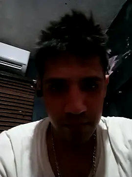 LiosArmando420 online show from 09.12.25