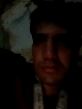 LiosArmando420 online show from 09.26.25